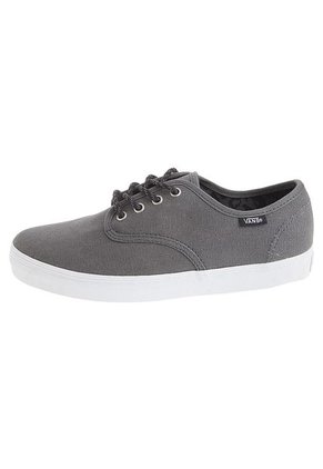 Lifestyle Gris VANS Madero