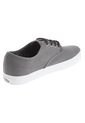 Lifestyle Gris VANS Madero de Vans