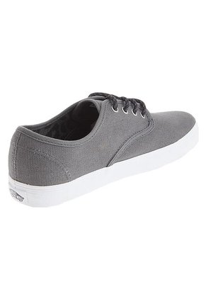 Lifestyle Gris VANS Madero
