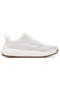 Tenis Mujer VANS ULTRARANGE NEO 2.0 Blanco Vans de Vans