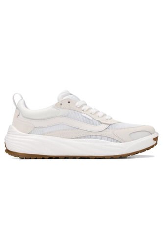 Tenis Mujer VANS ULTRARANGE NEO 2.0 Blanco Vans Vans