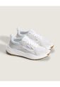 Tenis Mujer VANS ULTRARANGE NEO 2.0 Blanco Vans de Vans