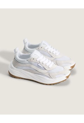 Tenis Mujer VANS ULTRARANGE NEO 2.0 Blanco Vans