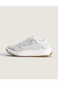 Tenis Mujer VANS ULTRARANGE NEO 2.0 Blanco Vans de Vans