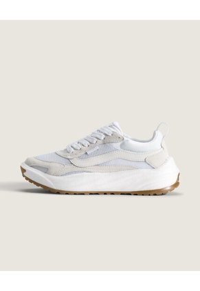 Tenis Mujer VANS ULTRARANGE NEO 2.0 Blanco Vans