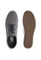 Lifestyle Gris VANS Madero de Vans