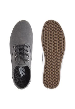Lifestyle Gris VANS Madero