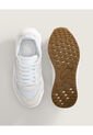 Tenis Mujer VANS ULTRARANGE NEO 2.0 Blanco Vans de Vans