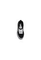 Tenis Mujer VANS FILMORE Negro Vans de Vans