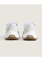 Tenis Mujer VANS ULTRARANGE NEO 2.0 Blanco Vans de Vans