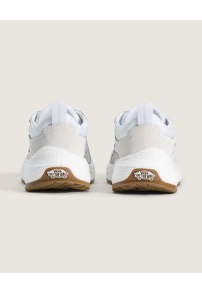 Tenis Mujer VANS ULTRARANGE NEO 2.0 Blanco Vans