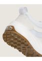 Tenis Mujer VANS ULTRARANGE NEO 2.0 Blanco Vans de Vans