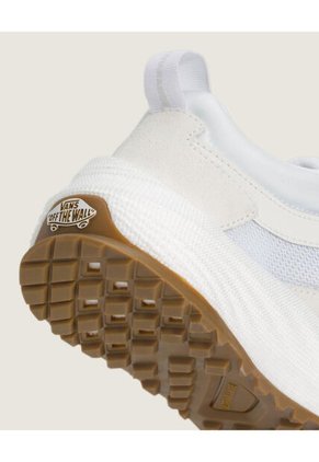 Tenis Mujer VANS ULTRARANGE NEO 2.0 Blanco Vans
