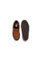 Tenis Hombre VANS SKATE HALF CAB Café Vans de Vans