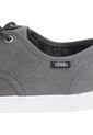 Lifestyle Gris VANS Madero de Vans