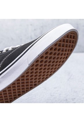 Tenis Vans Hombre VN0A3MTF187 DOHENY Talla 7