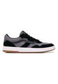 Tenis Hombre Vans Cruze 3.0 Negro Vans de Vans