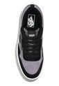 Tenis Hombre Vans Cruze 3.0 Negro Vans de Vans