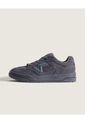 Tenis Hombre Vans Upland Gris Vans de Vans