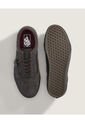 Tenis Mujer VANS OLD SKOOL Gris Vans de Vans