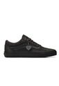 Tenis Mujer VANS OLD SKOOL Gris Vans de Vans