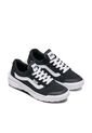 Tenis Mujer VANS RANGE BRZ Azul Vans de Vans