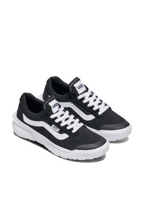 Tenis Mujer VANS RANGE BRZ Azul Vans