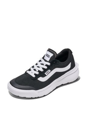 Tenis Mujer VANS RANGE BRZ Azul Vans