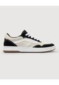 Tenis Hombre Vans Cruze 3.0 Blanco Vans de Vans