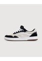 Tenis Hombre Vans Cruze 3.0 Blanco Vans de Vans
