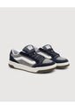Tenis Hombre Vans Hylane Azul2 Vans de Vans
