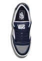 Tenis Hombre Vans Hylane Azul2 Vans de Vans