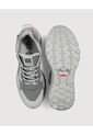 Tenis Hombre Vans Crosspath Gris Vans de Vans
