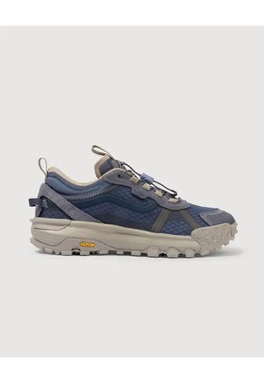 Tenis Hombre Vans Crosspath Xc Gris Vans