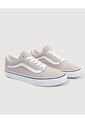Tenis Hombre Vans Old Skool Multicolor 2 Vans de Vans