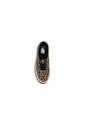 Tenis Mujer VANS AUTHENTIC Amarillo Vans de Vans
