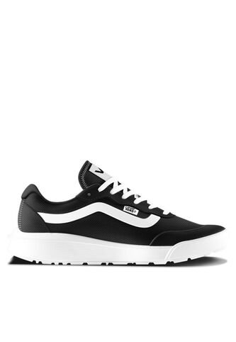Tenis Hombre VANS RANGE BRZ Azul Vans Vans