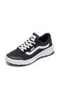Tenis Hombre VANS RANGE BRZ Azul Vans de Vans