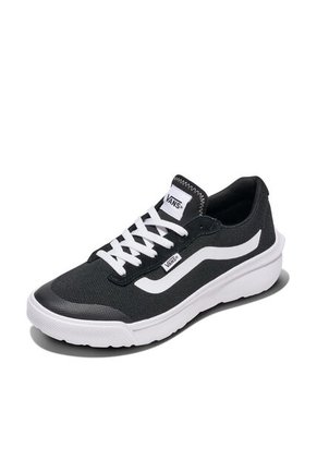 Tenis Hombre VANS RANGE BRZ Azul Vans