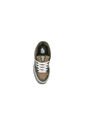 Tenis Hombre VANS CALDRONE Verde Vans de Vans