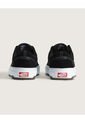 Tenis Hombre Vans Skate Era Wafflecup Negro1 Vans de Vans