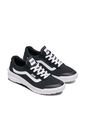Tenis Hombre VANS RANGE BRZ Azul Vans de Vans