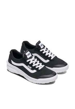 Tenis Hombre VANS RANGE BRZ Azul Vans