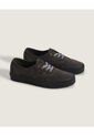 Tenis Mujer VANS AUTHENTIC CREEPER Negro Vans de Vans