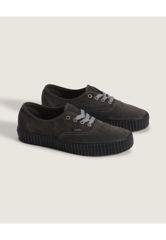 Tenis Mujer VANS AUTHENTIC CREEPER Negro Vans Vans