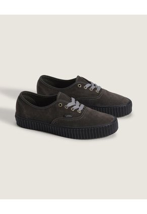 Tenis Mujer VANS AUTHENTIC CREEPER Negro Vans