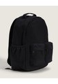 Mochila Hombre VANS OFF THE WALL BACKPAC Negro Vans de Vans