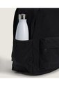Mochila Hombre VANS OFF THE WALL BACKPAC Negro Vans de Vans