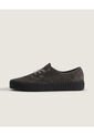 Tenis Mujer VANS AUTHENTIC CREEPER Negro Vans de Vans