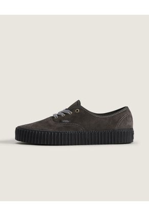 Tenis Mujer VANS AUTHENTIC CREEPER Negro Vans